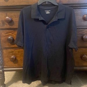 Men’s Polo